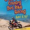 Cross Country Dirt Bike Racing: REV It Up!