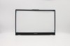 Rama Display Laptop, Lenovo, Legion 5-17ITH6 Type 82JN, 5B30S19009, AP22F000E00