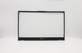 Rama Display Laptop, Lenovo, Legion 5-17IMH05 Type 81B3, HY570, 5B30S18958, AP22F000E00