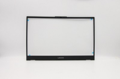 Rama Display Laptop, Lenovo, Legion 5-17ARH05H Type 82GN, HY570, 5B30S18958, AP22F000E00 foto