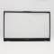 Rama Display Laptop, Lenovo, Legion 5-17ITH6 Type 82JN, 5B30S19009, AP22F000E00