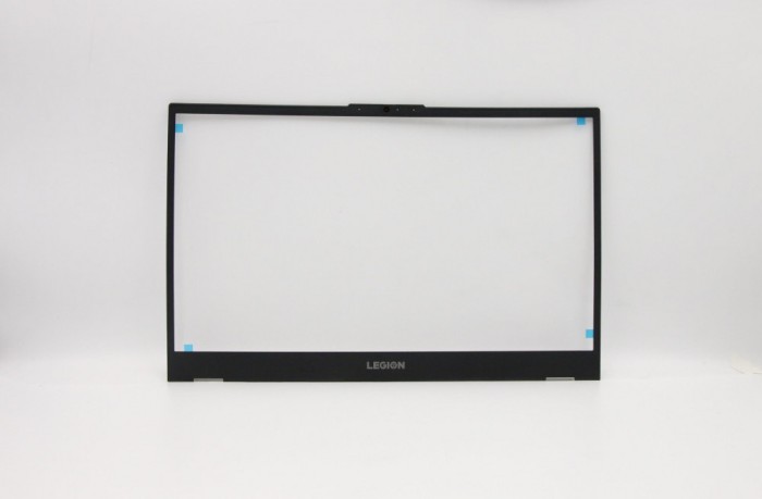 Rama Display Laptop, Lenovo, Legion 5-17ARH05H Type 82GN, HY570, 5B30S18958, AP22F000E00