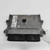 Unitate de control motor OPEL CORSA F 2023 OEM: 9846386780,9815037580,A3C0994990001 28596601