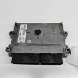 Unitate de control motor OPEL CORSA F 2023 OEM: 9846386780,9815037580,A3C0994990001 28596601