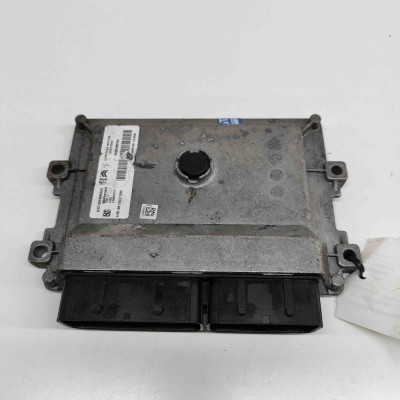 Unitate de control motor OPEL CORSA F 2023 OEM: 9846386780,9815037580,A3C0994990001 28596601 foto