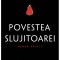 Povestea Slujitoarei. Roman Grafic, Margaret Atwood - Editura Art