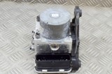 AUDI A3 8V1, 8VK 2017 OEM: 8V0614517B,8V0907379B,100625-35071,100916-03833,100220-07084 SKU: 15223440