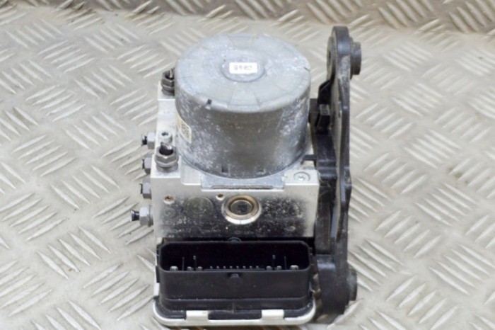 Pompa ABS AUDI A3 8V1, 8VK 2017 OEM: Hatchback | 15223440