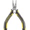 Stanley FMHT0-80517 Cleste Fatmax mini combinat cu varf lung, 125mm ProAdvanced PowerfulTools