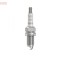 MBS Bujie aprindere Denso PK22PR8 filet 14 lung, echivalent NGK PFR7AB, Cod Produs: PK22PR8