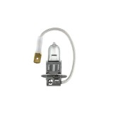 Bec Proiector Auto H3 12V 55W SCT Basic Halogen