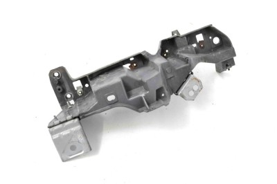 Suport bara de protecție dreapta față JAGUAR S-TYPE X200 2007 OEM: 4R83-8C280-A 11304565 foto