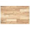 vidaXL Blat de birou netratat, 140x50x4 cm, lemn masiv de acacia 3279737