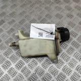 Rezervor pompa servodirecție FIAT DUCATO Furgon 250_, 290_ 2016 OEM: 1380688080