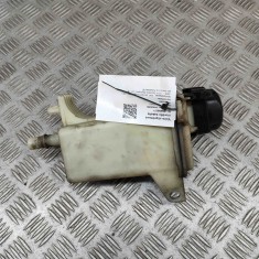 Rezervor pompa servodirecție FIAT DUCATO Furgon 250_, 290_ 2016 OEM: 1380688080