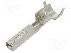 Conector auto, MX150L, MOLEX - 19420-0001 foto