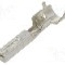 Conector auto, MX150L, MOLEX - 19420-0001
