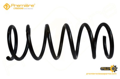 Arc Suspensie Spate 142027 SR.228 foto