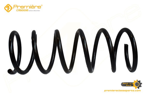 Arc Suspensie Spate 142027 SR.228