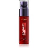 L&rsquo;Or&eacute;al Paris Revitalift Laser X3 ser facial anti-&icirc;mbătr&acirc;nire 30 ml