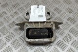BMW X2 F39 2020 OEM: 6853449 SKU: 29036698