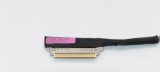 Cablu video LVDS Laptop, Lenovo, E51-80 Type 80QB, 80SK, 5C10M32150, DC02002G200, 30 pini