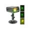 LASER Rosu Verde 4 efecte