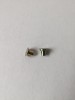 Nituri Metalice Cu Guler Trepte 5x7mm SINERTIC - Set 10 Bucati, Discuri Ambreiaj, Caroserie Auto