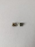 Nituri Metalice Cu Guler Trepte 5x7mm SINERTIC - Set 10 Bucati, Discuri Ambreiaj, Caroserie Auto