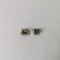 NIT CU GULER (TREPTE) 5x7 mm