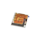LCD Samsung B7330 OmniaPRO