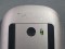 Mouse Apple Magic Mouse 1 A1296, Wireless Bluetooth, Testat, Perfect Functional - 6