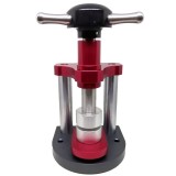 Cumpara ieftin Presă Profesională pentru Capace/Geamuri de Ceas pe Filet &ndash; WZ1883 &ndash; 1,9 kg &ndash;