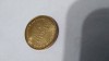 JETO/TOKEN APO GOLD