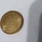 JETO/TOKEN APO GOLD