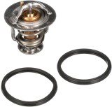 GATES TH31282G1 termostat,lichid racire