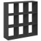 icon 7