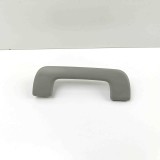 M&acirc;ner Plafon St&acirc;nga Față Audi Q2 GA 2020 80A857607 OEM