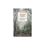 Appalachian Reckoning: A Region Responds to Hillbilly Elegy