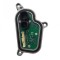 Modul Lumini de zi DRL dreapta Audi A5 8T 8F 8W6998474A, 1420000117, 1408000238