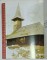 Foto  - 2