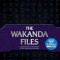 The Wakanda Files: A Technological Exploration of the Avengers and Beyond