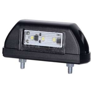 Lampa iluminare numar LTD702