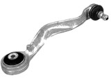Brat suspensie roata Audi A4 (8d2, B5) 1994-2002, A8 (4d2, 4d8) 1994-2005; Vw Passat (3b2) 1996-2001; SRLine Polonia, parte montare : Punte fata, Dre
