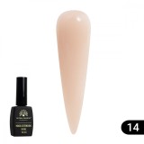Global Fashion Magic-Extension Gel 12 ml, 14