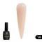 Global Fashion Magic-Extension Gel 12 ml, 14