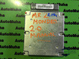 Cumpara ieftin Calculator ecu Ford Mondeo 2 (1996-2000) [BAP] 97BB-12A650-ACB, Array