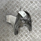 Suport motor st&acirc;nga PORSCHE MACAN 95B 2015 OEM: 95B399331B,95B.399.331.B 27280996