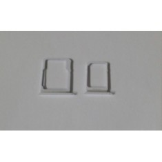 SET USITA SIM + CARD SAMSUNG GALAXY A5 A500 ALB ORIGINAL
