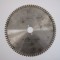 Panza HW 250x2.8/2.0x30 Z80